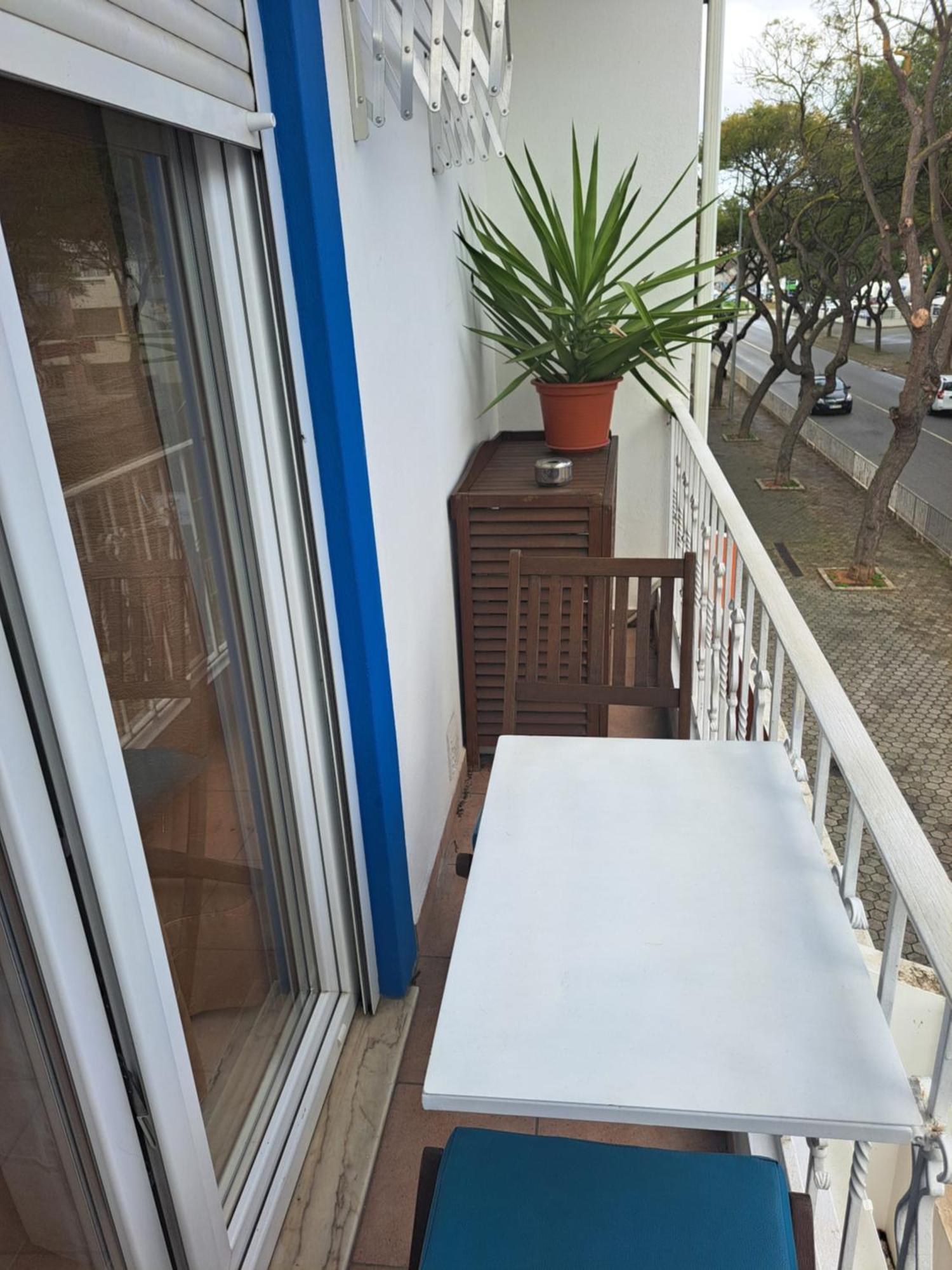 Hotel Casa Afonso Lagos Exterior foto